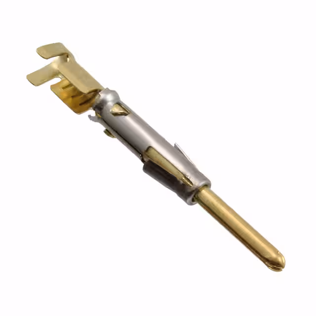 SM16ML11D70 Souriau-Sunbank by Eaton  Multiuso